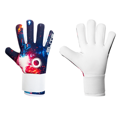 Elite Sport Storm GK Glove SNW