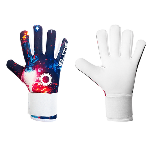 Elite Sport Storm GK Glove SNW
