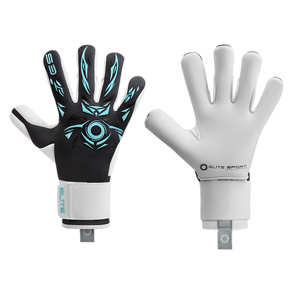 ELITE SPORT Revolution X GT - 506