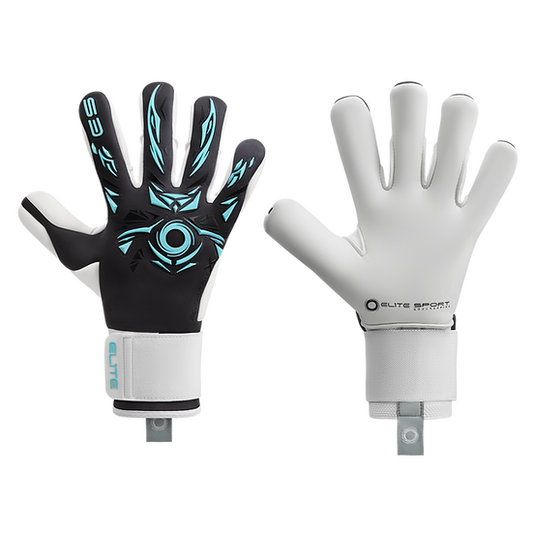 ELITE SPORT Revolution X GT - 506