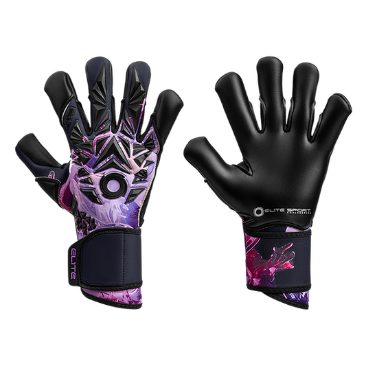 Elite Sport Amethyst GK Glove - 515 BPF
