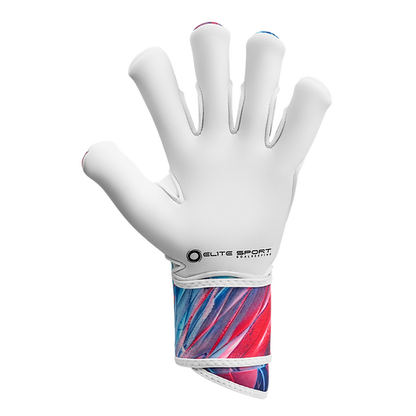 ELITE SPORT Quartz - 513