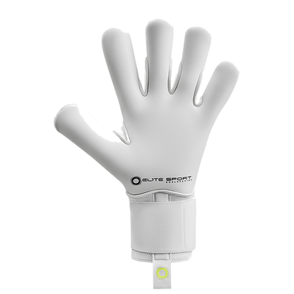 Elite Sport Revolution X GS GK - 510 WLW