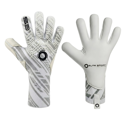 Elite Sport T1W GK Glove 541 WGW