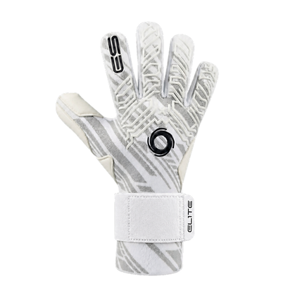 Elite Sport T1W GK Glove 541 WGW