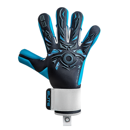 Elite Sport Revolution X Aqua 26 Glove 543 KNW