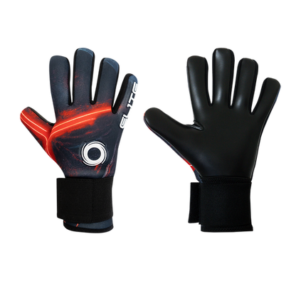 Elite Sport Laser GK Glove 561