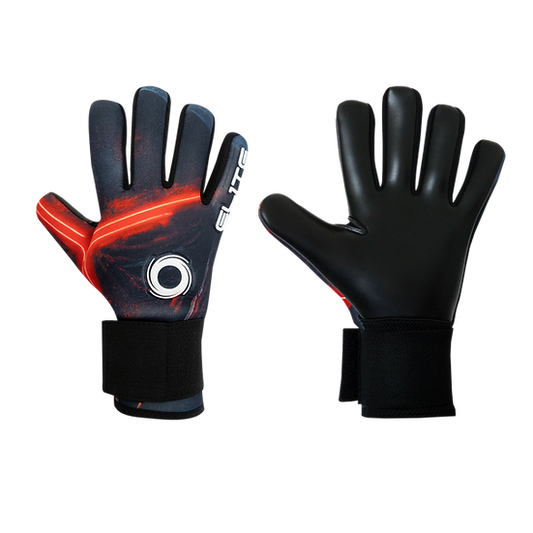 Elite Sport Laser GK Glove 561