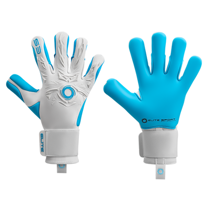 ELITE SPORT Revolution X Aqua - 505