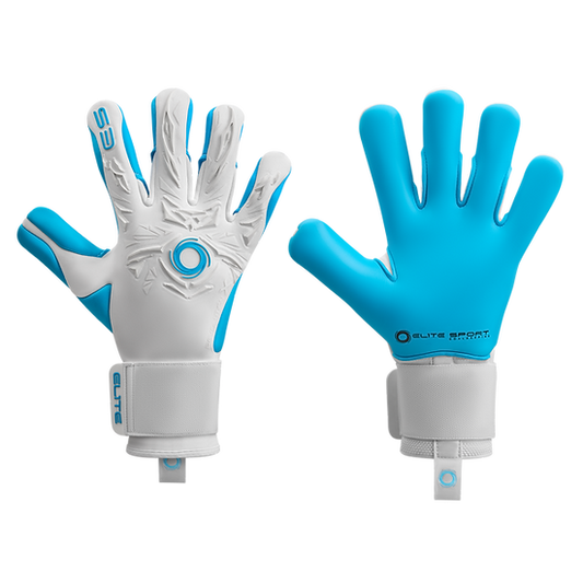 ELITE SPORT Revolution X Aqua - 505