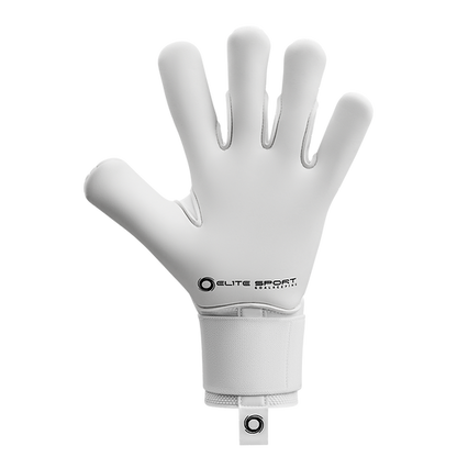 ELITE SPORT Revolution X Whiteout - 501