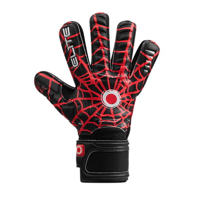 ELITE SPORT Spider - 520