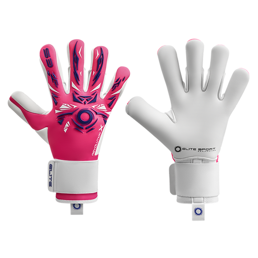 ELITE SPORT Revolution X BC - 508