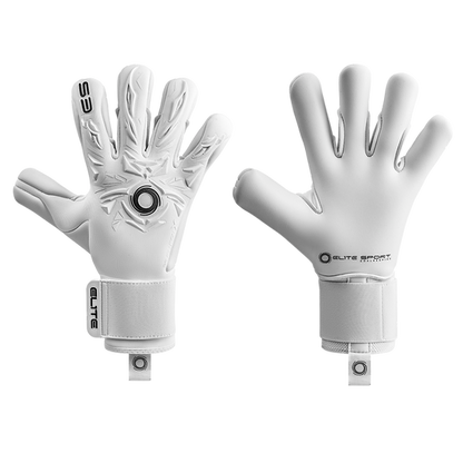 Elite Sport Revolution X WG1 545 WBW