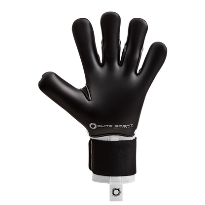 ELITE SPORT Revolution X Combi White/Black - 503