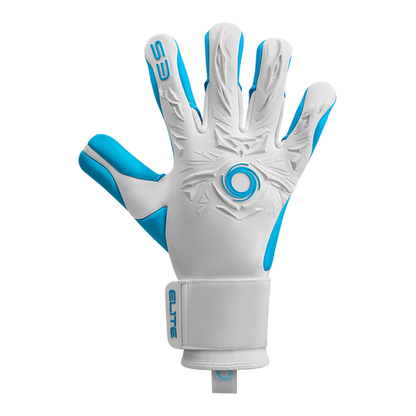 ELITE SPORT Revolution X Aqua - 505