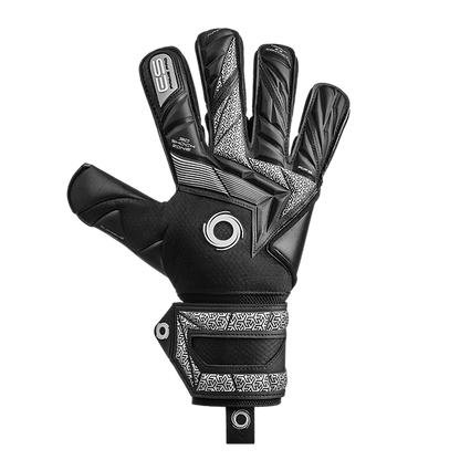 Elite Sport Supreme M Glove NRM 552 BZB