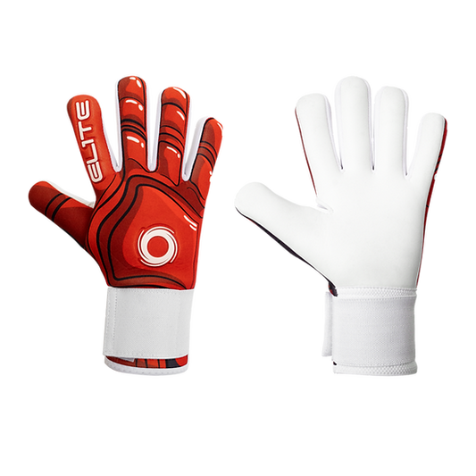 Elite Sport KR GK Glove 559 WSW