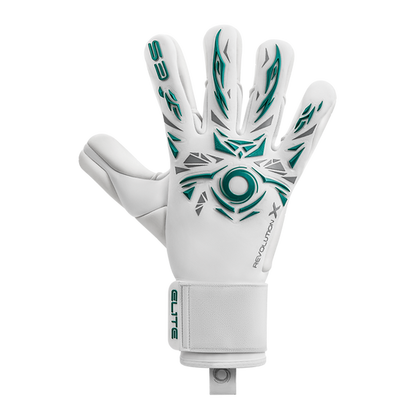 ELITE SPORT Revolution X Emerald - 507