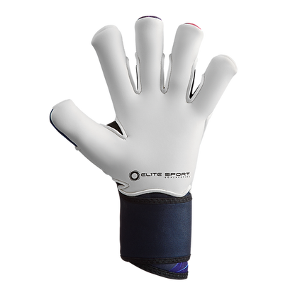 Elite Sport Energy GK Glove 555 WPT