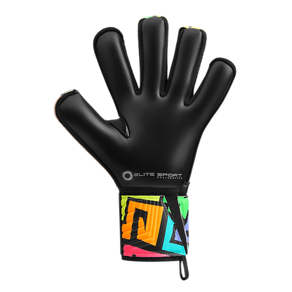 ELITE SPORT Camaleon - 519