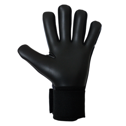 Elite Sport KB GK Glove 560 BGS