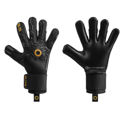 Elite Sport Revolution X Aurum Glove 544 BVB