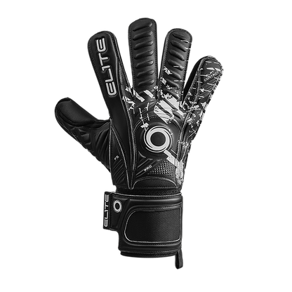 Elite Sport R1 GK Glove 558 BZB