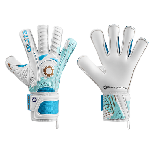 Elite Sport Orca GK Glove - 482 WKV