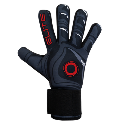 Elite Sport KB GK Glove 560 BGS