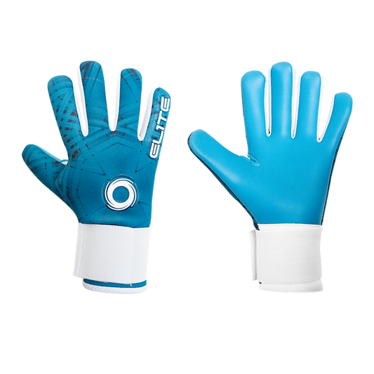 Elite Sport  Vortex GK Glove 562 KNK