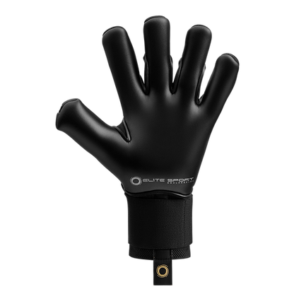 ELITE SPORT Revolution X Blackout - 502