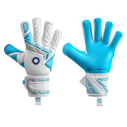 Elite Sport Supreme Aqua M Glove 553 WKW