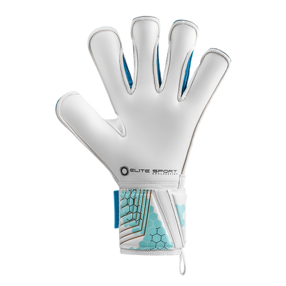 Elite Sport Orca GK Glove - 482 WKV