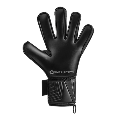 Elite Sport R1 GK Glove 558 BZB
