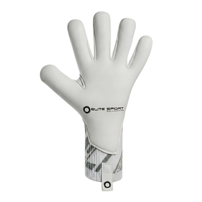 Elite Sport T1W GK Glove 541 WGW