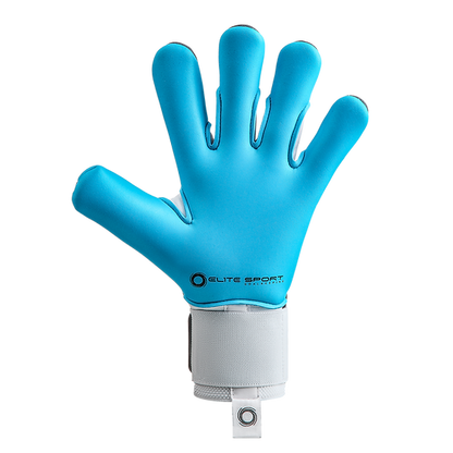 Elite Sport Revolution X Aqua 26 Glove 543 KNW