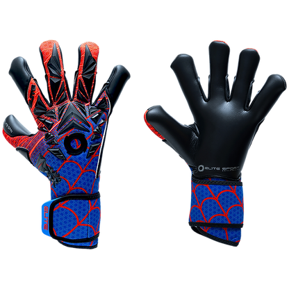 ELITE SPORT Spin - 512