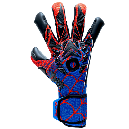 ELITE SPORT Spin - 512