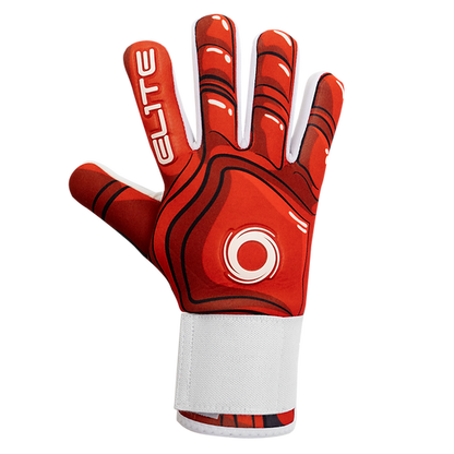 Elite Sport KR GK Glove 559 WSW