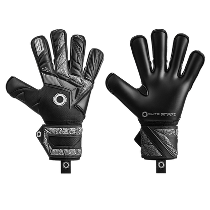 Elite Sport Supreme M Glove NRM 552 BZB