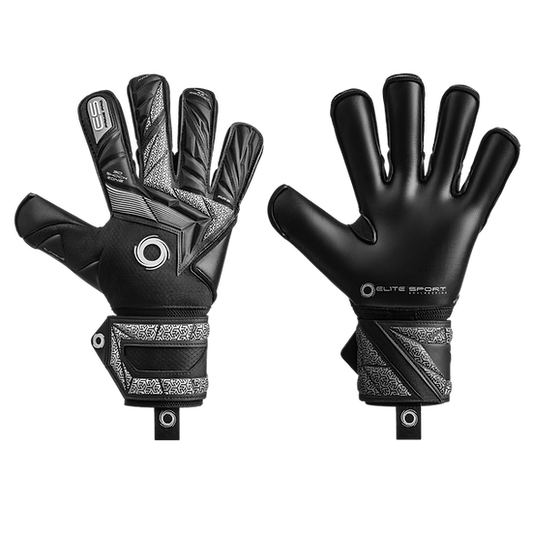 Elite Sport Supreme M Glove NRM 552 BZB