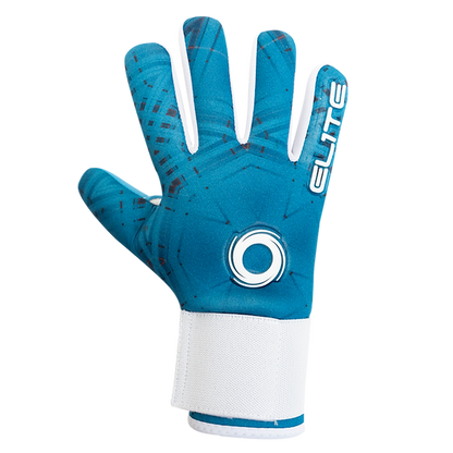 Elite Sport  Vortex GK Glove 562 KNK
