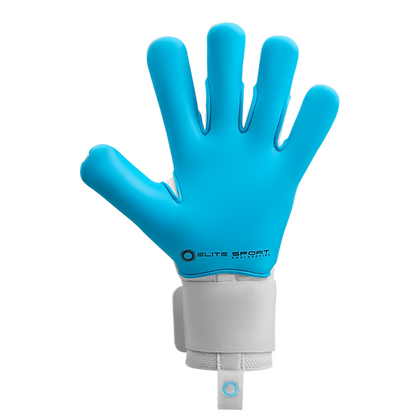 ELITE SPORT Revolution X Aqua - 505