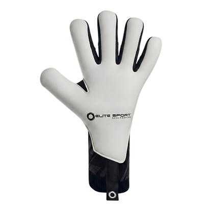 Elite Sport T1B GK Glove 542 BWG