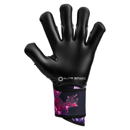 Elite Sport Amethyst GK Glove - 515 BPF