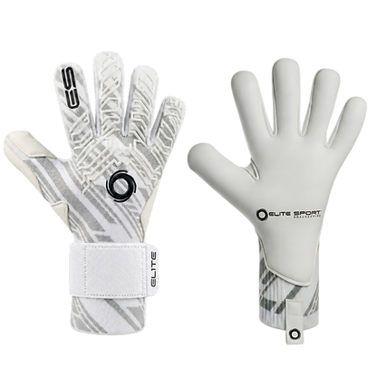 Elite Sport T1W GK Glove 541 WGW