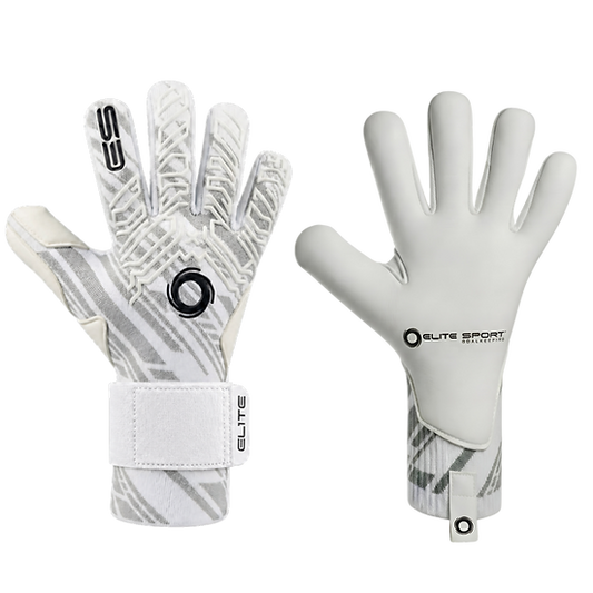 Elite Sport T1W GK Glove 541 WGW