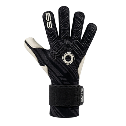 Elite Sport T1B GK Glove 542 BWG