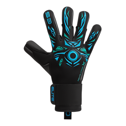 ELITE SPORT Revolution X BB - 509